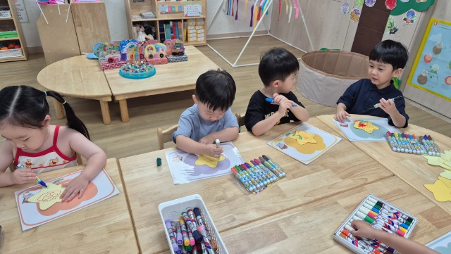 KakaoTalk_20260821_202128866_04.jpg