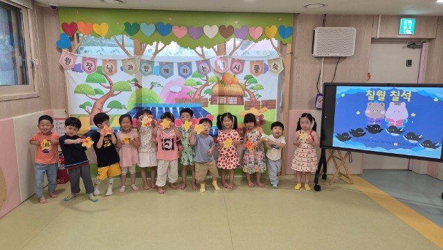 KakaoTalk_20260821_202128866_05.jpg