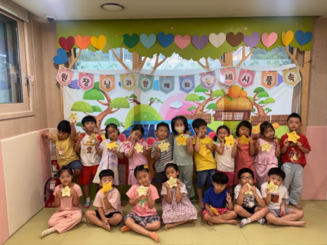 KakaoTalk_20260821_202128866_06.jpg