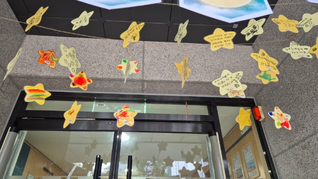 KakaoTalk_20260821_202128866_07.jpg