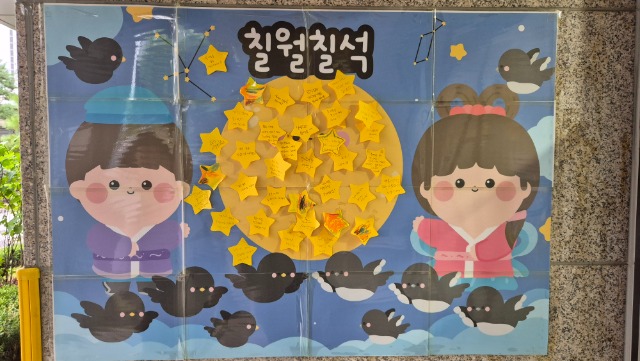 KakaoTalk_20260821_202128866_08.jpg