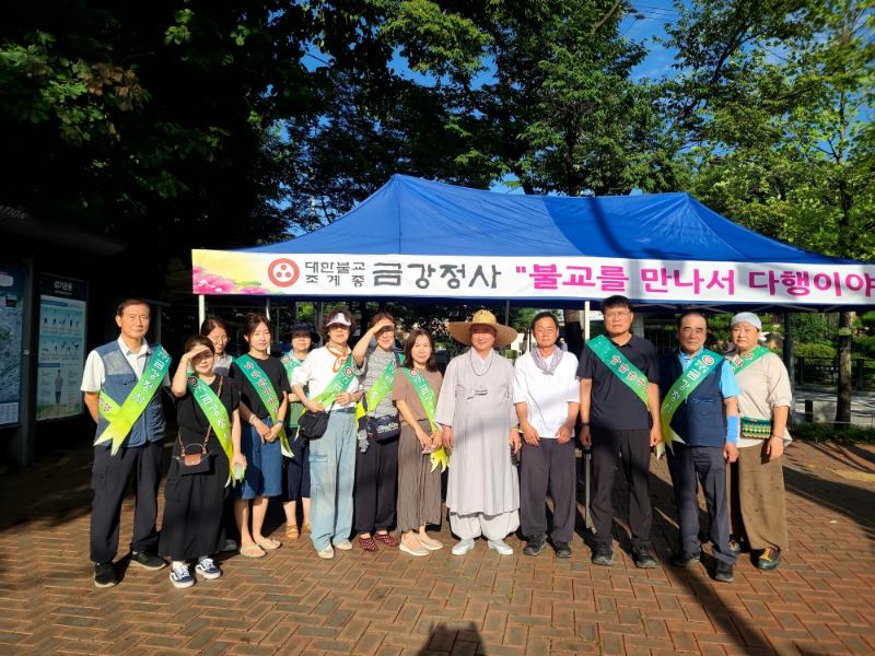 KakaoTalk_20260823_103358439.jpg