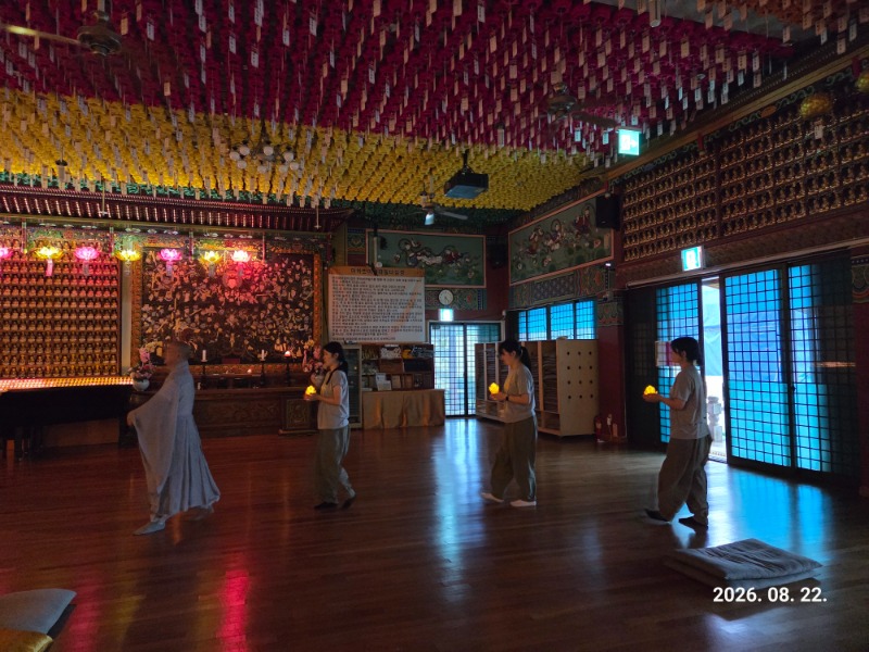 KakaoTalk_20260824_110832471_07.jpg