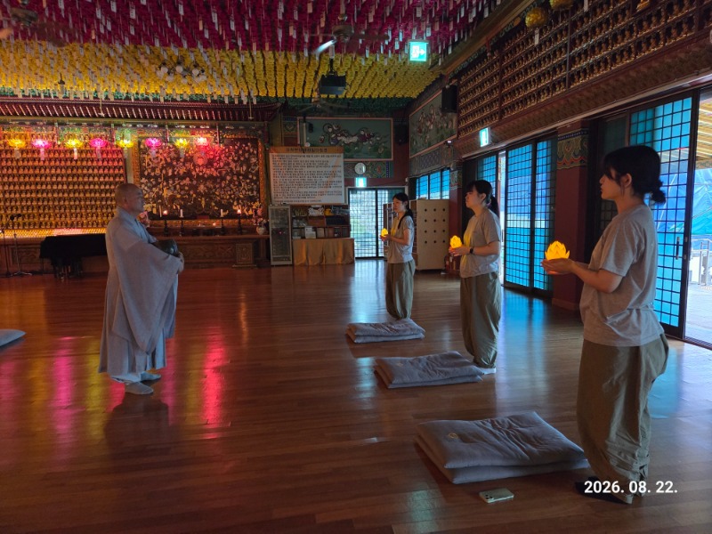KakaoTalk_20260824_110832471_08.jpg