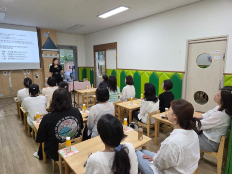 img (4).jpg