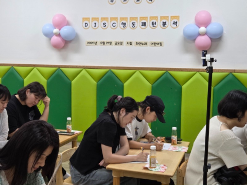 img (7).jpg