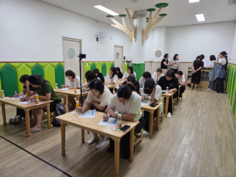 img (9).jpg