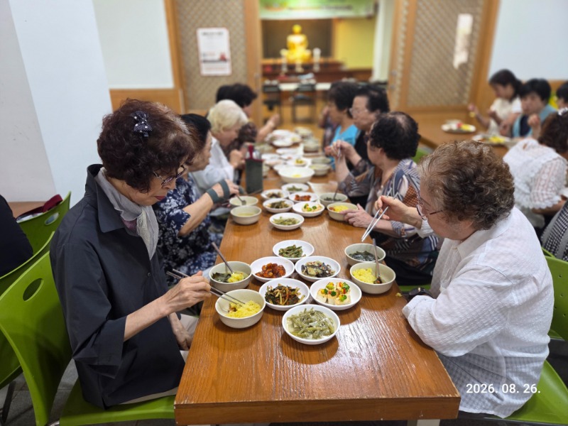 KakaoTalk_20260826_141946261_05.jpg