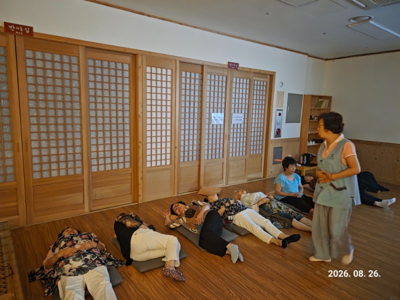 KakaoTalk_20260826_141946261_07.jpg
