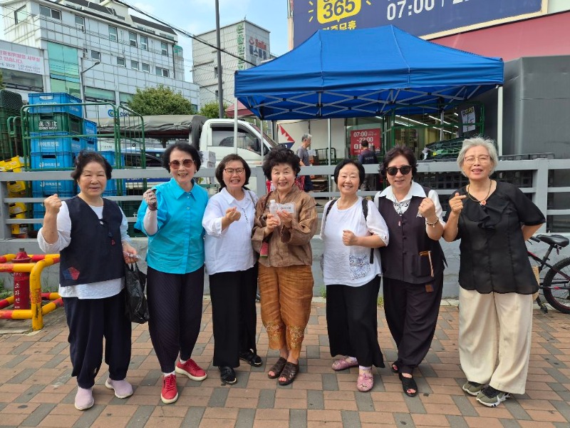 KakaoTalk_20260828_125352947_01.jpg