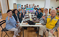 KakaoTalk_20260801_132008236.jpg