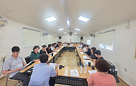 KakaoTalk_20260802_132707574.jpg
