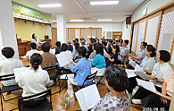 KakaoTalk_20260802_143447496_01 (1).jpg