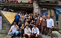 KakaoTalk_20260809_174313323.jpg