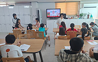 KakaoTalk_20260812_132251985.jpg