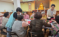 KakaoTalk_20260812_185442366_08.jpg