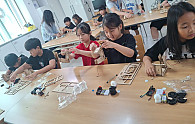KakaoTalk_20260813_132234654_07.jpg