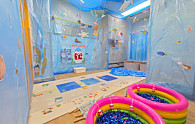 KakaoTalk_20260813_081949973_02.jpg