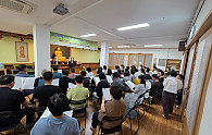 KakaoTalk_20260816_130240543_03.jpg