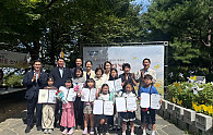 KakaoTalk_20260814_145945445_05.jpg