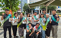 KakaoTalk_20260822_110710294.jpg