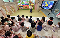 KakaoTalk_20260821_202128866.jpg