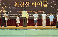 KakaoTalk_20260824_130654628_02.jpg
