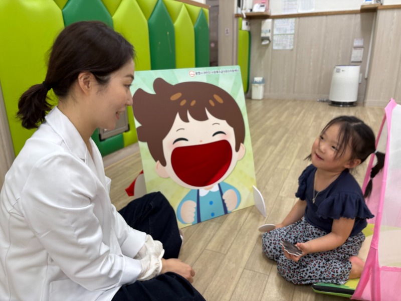 KakaoTalk_20260901_172929586_10.jpg