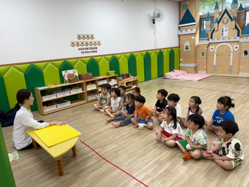 KakaoTalk_20260901_172929586_01.jpg