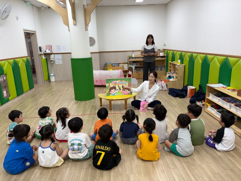 KakaoTalk_20260901_172929586.jpg