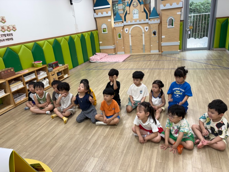 KakaoTalk_20260901_172929586_03.jpg