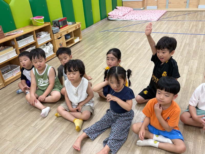 KakaoTalk_20260901_172929586_02.jpg