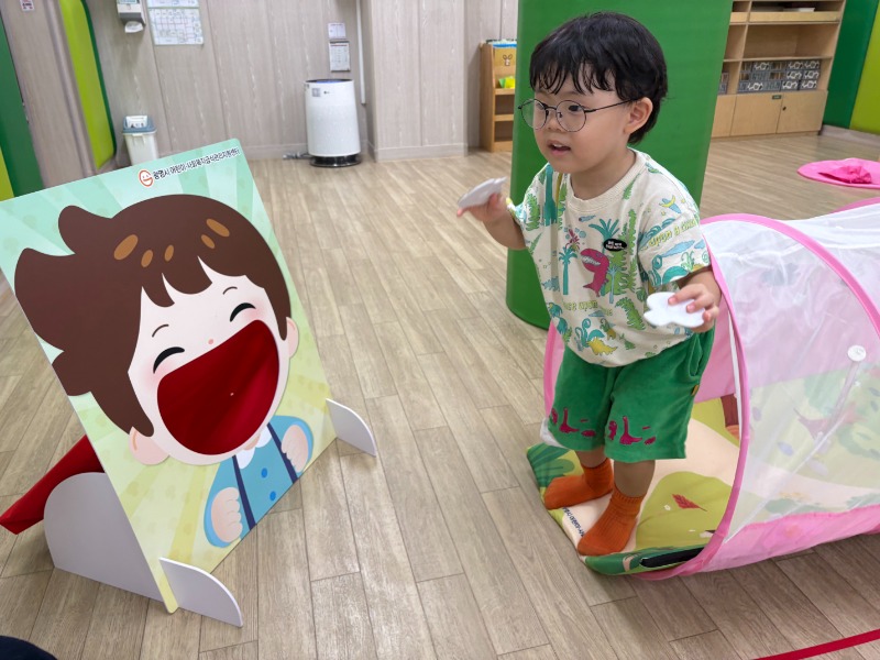 KakaoTalk_20260901_172929586_06.jpg
