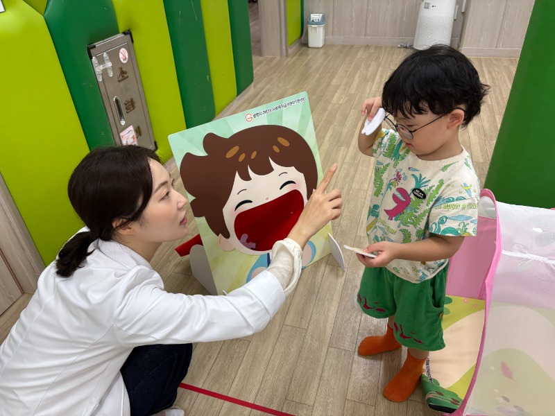 KakaoTalk_20260901_172929586_07.jpg