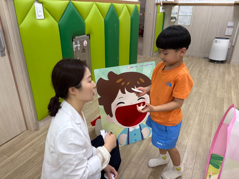 KakaoTalk_20260901_172929586_09.jpg