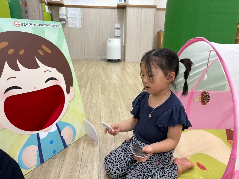 KakaoTalk_20260901_172929586_11.jpg