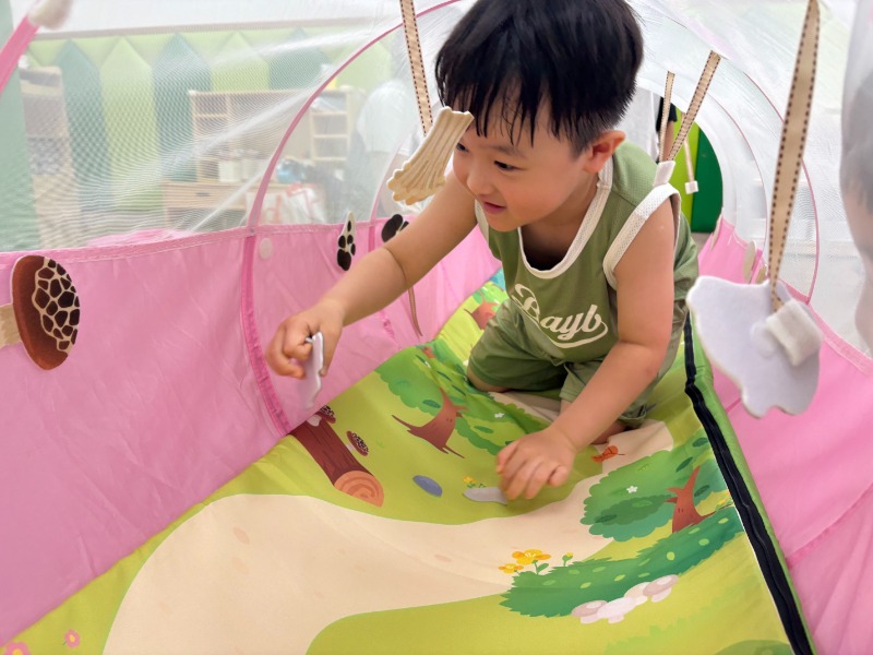 KakaoTalk_20260901_172929586_13.jpg