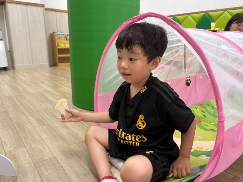 KakaoTalk_20260901_172929586_15.jpg