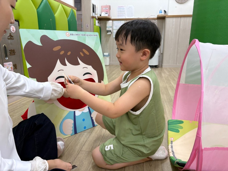 KakaoTalk_20260901_172929586_14.jpg