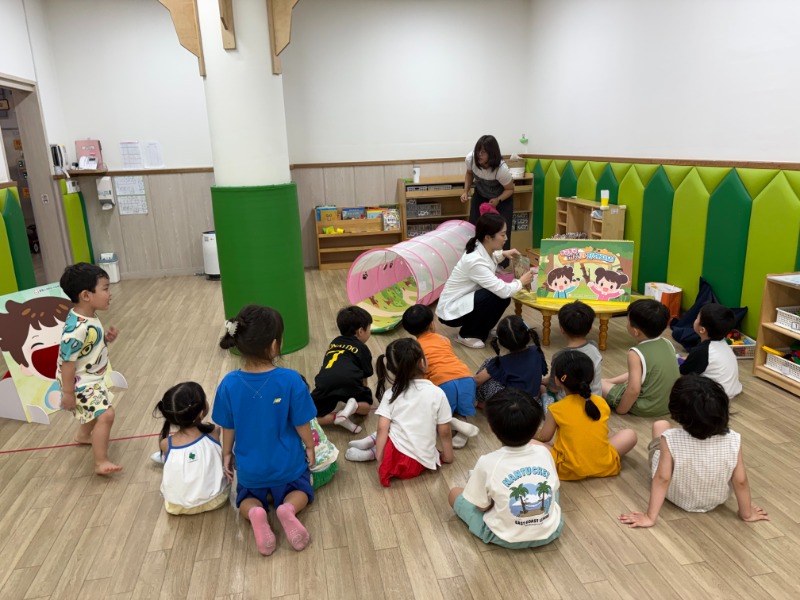KakaoTalk_20260901_172929586_16.jpg