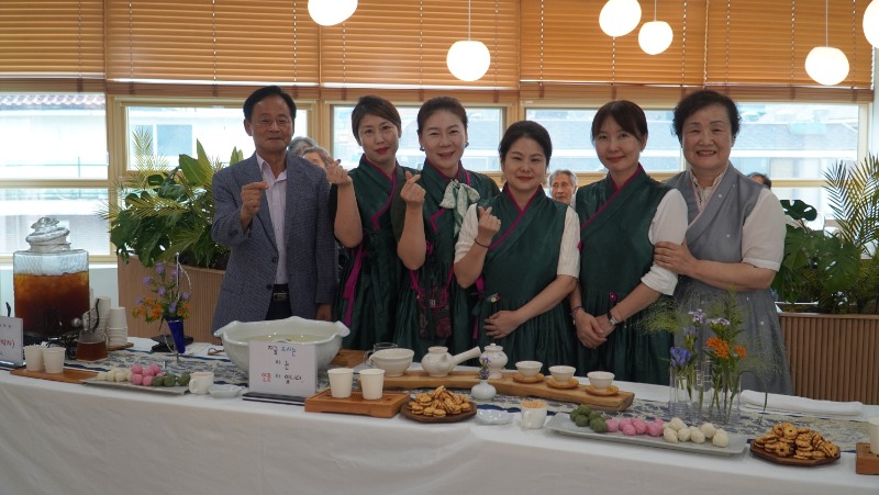 KakaoTalk_20260901_183443523.jpg