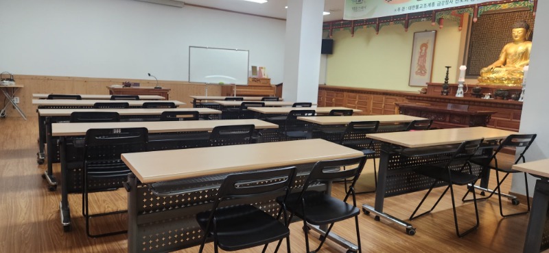 KakaoTalk_20260903_115452044.jpg