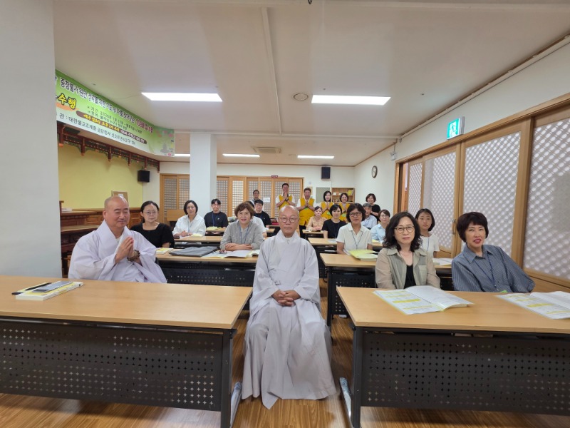 KakaoTalk_20260906_092046977_06.jpg