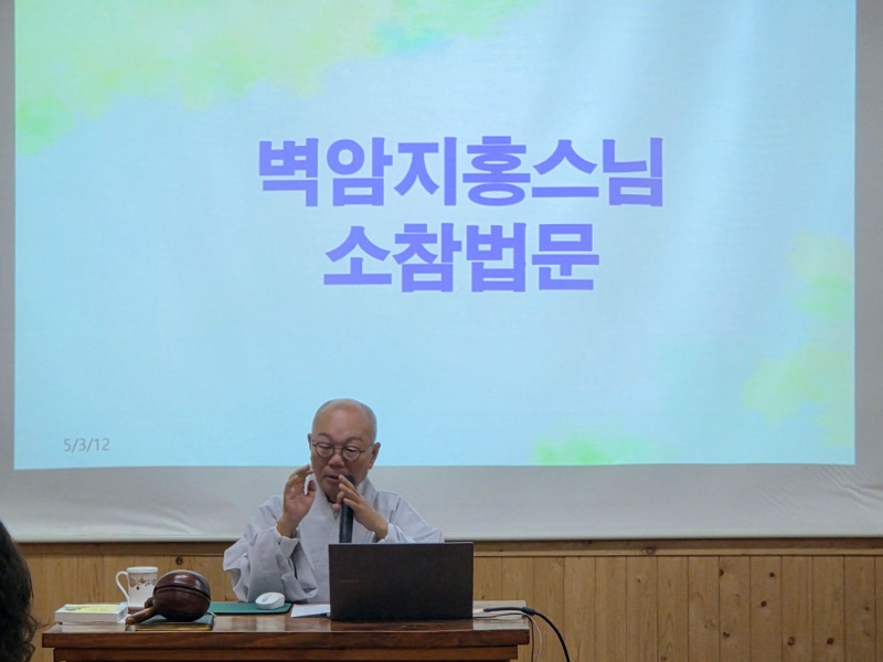 KakaoTalk_20260906_092046977_08.jpg
