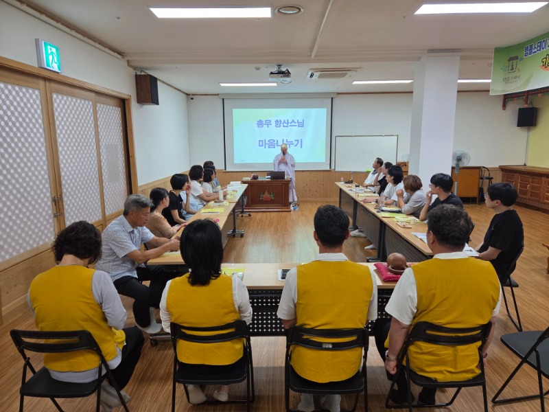 KakaoTalk_20260906_092046977_05.jpg