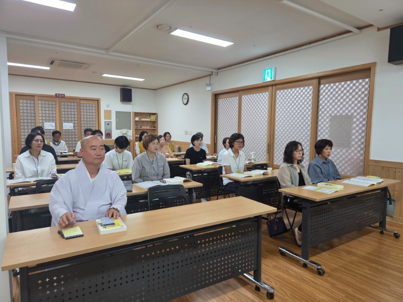KakaoTalk_20260906_092046977_10.jpg