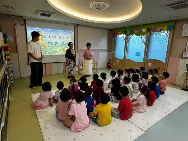 KakaoTalk_20260907_074253095.jpg