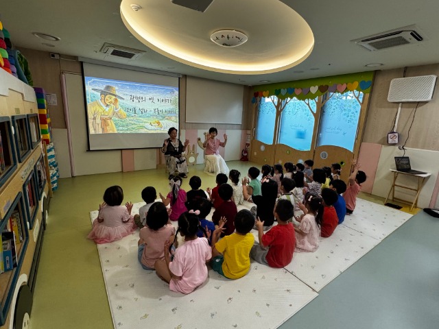 KakaoTalk_20260907_074253095_01.jpg