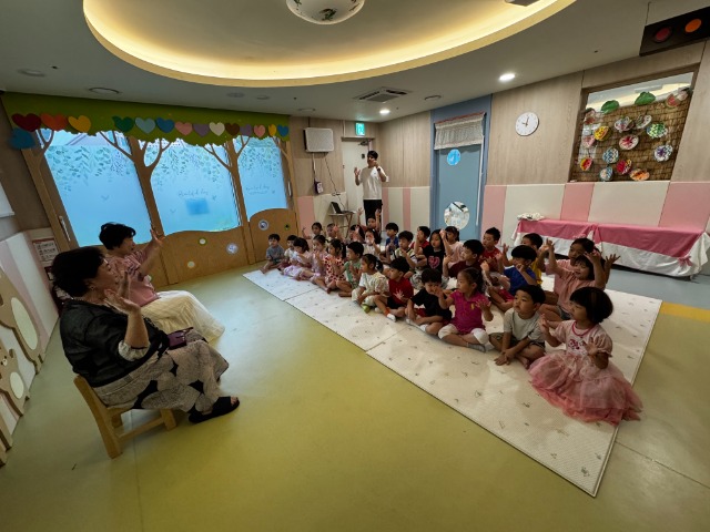 KakaoTalk_20260907_074253095_02.jpg