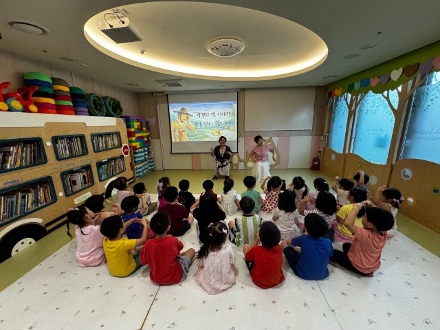 KakaoTalk_20260907_074253095_03.jpg